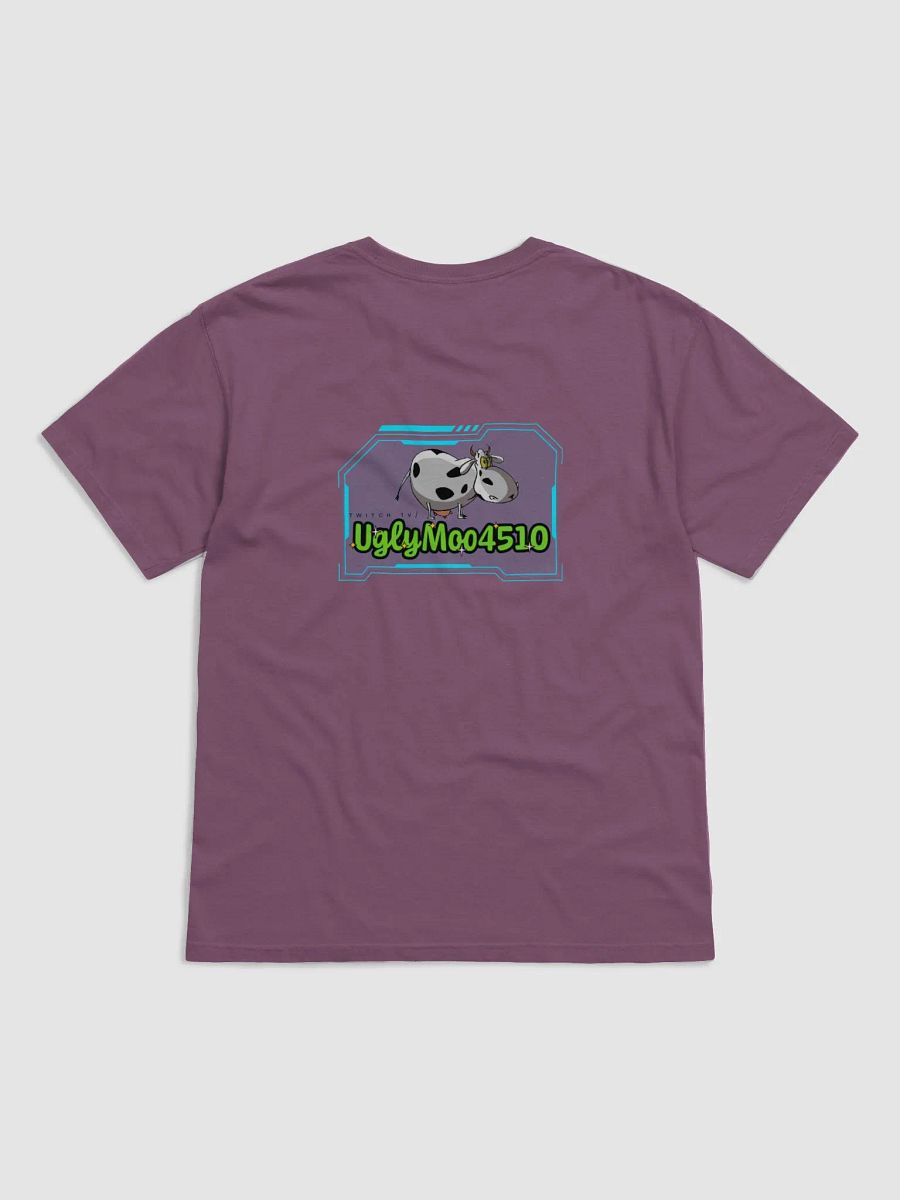 Heck Yeah product image (2)
