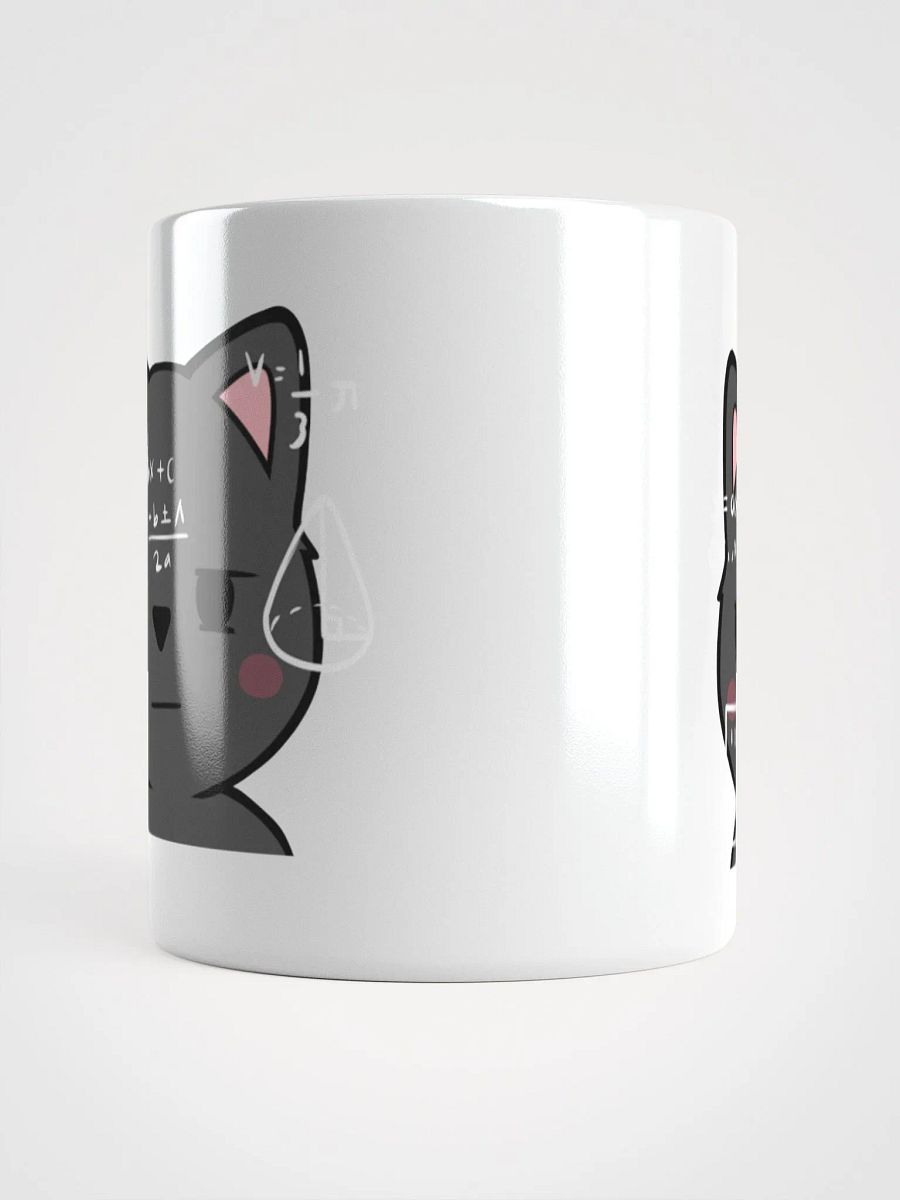 Math Cup product image (9)