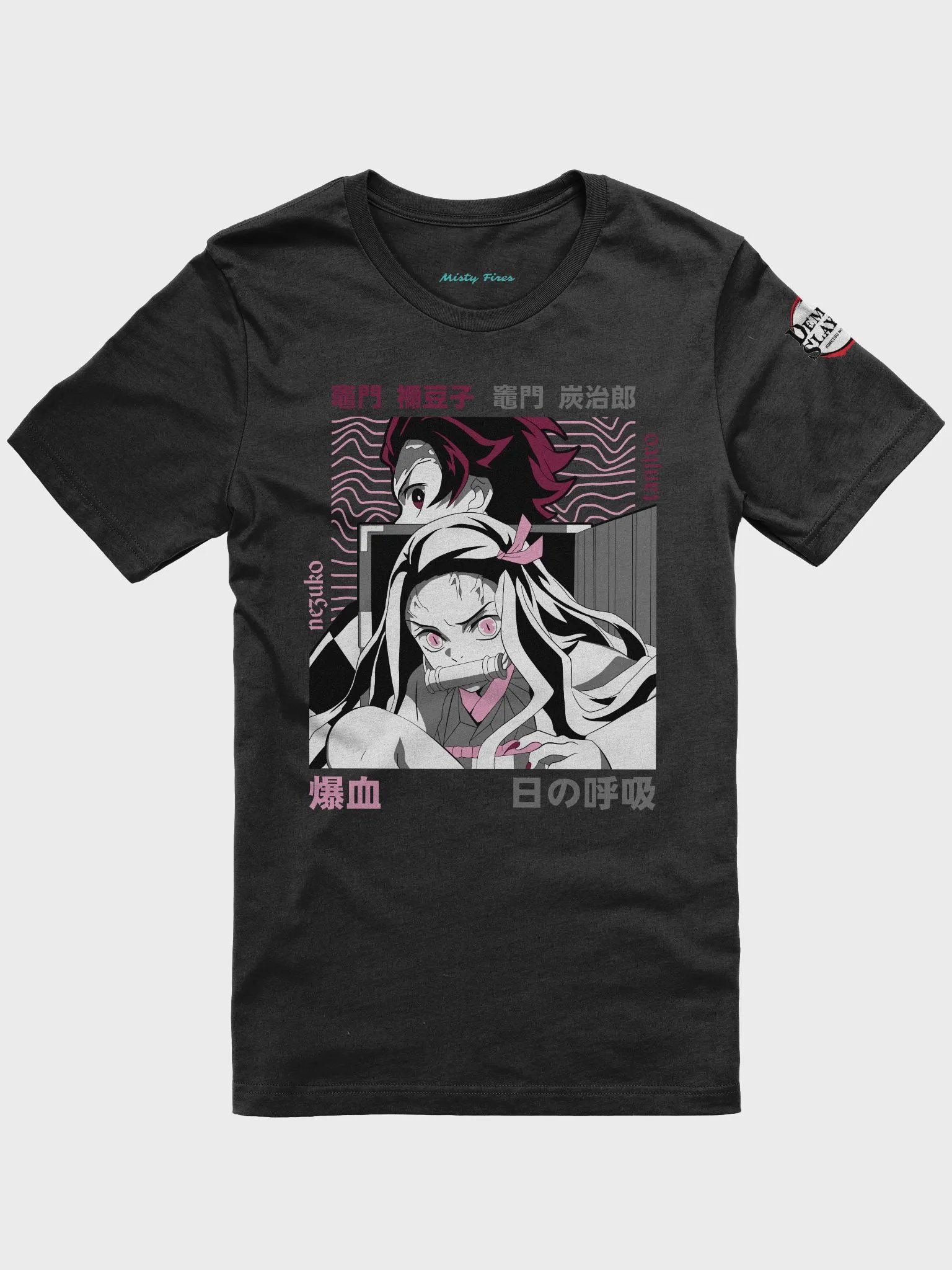 MF DS Tee product image (3)