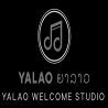 YALAO Welcome Studio