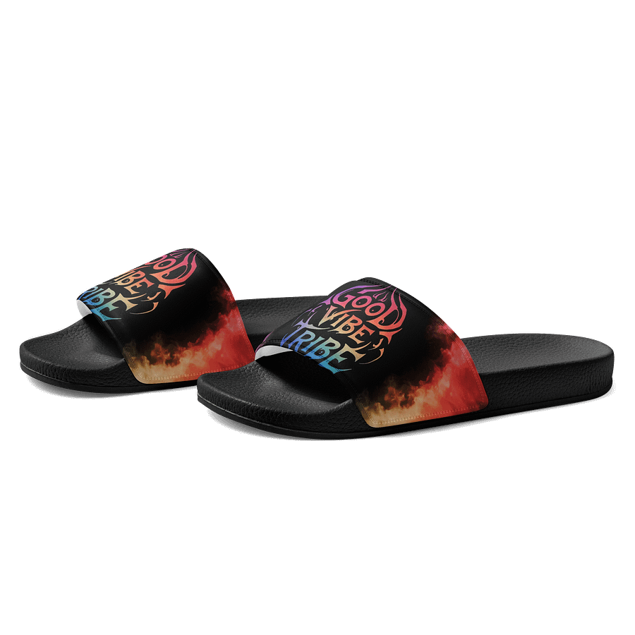 GVT Slides (Limited Edition) product image (2)