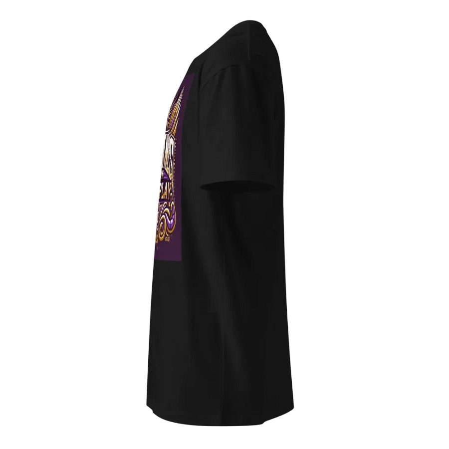 GODLY Shirt product image (3)