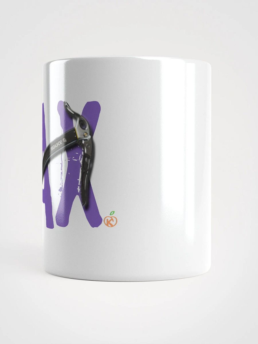 Pick-Hax Special Edition - Merch Collab product image (15)