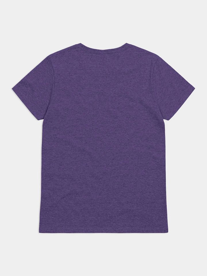 OH LORD! product image (2)