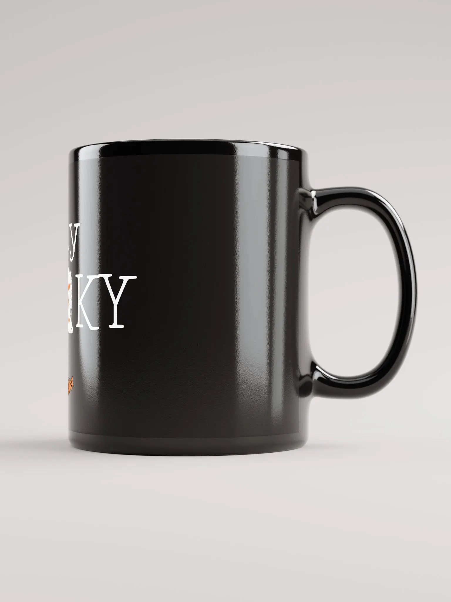 Halloween 2024 coffee mug product image (2)