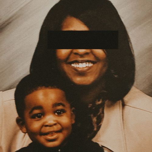 On May 9th, Mother’s Day Weekend, I’m releasing a new EP called MAMA’S BABY.🙌🏾

Not just music… this is a love letter. A than...