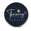 Thriving Threads