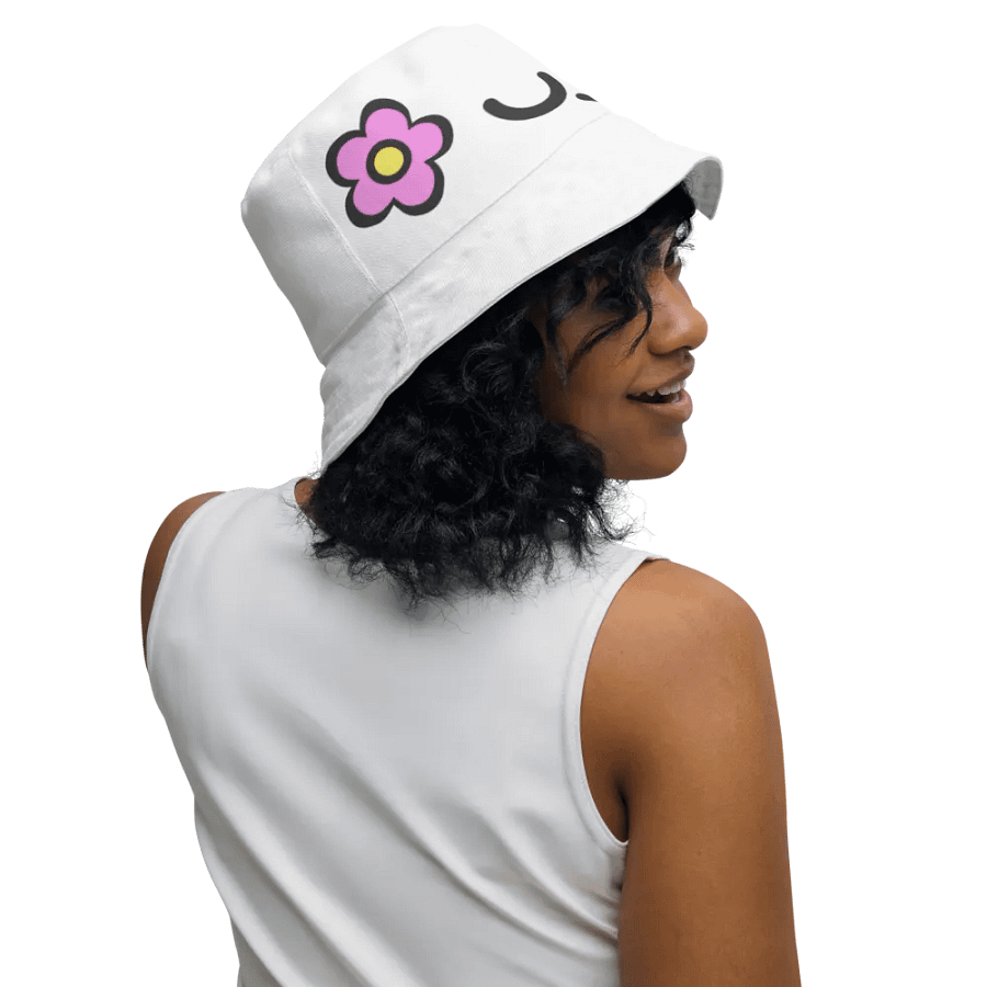 Blucket Hat product image (12)