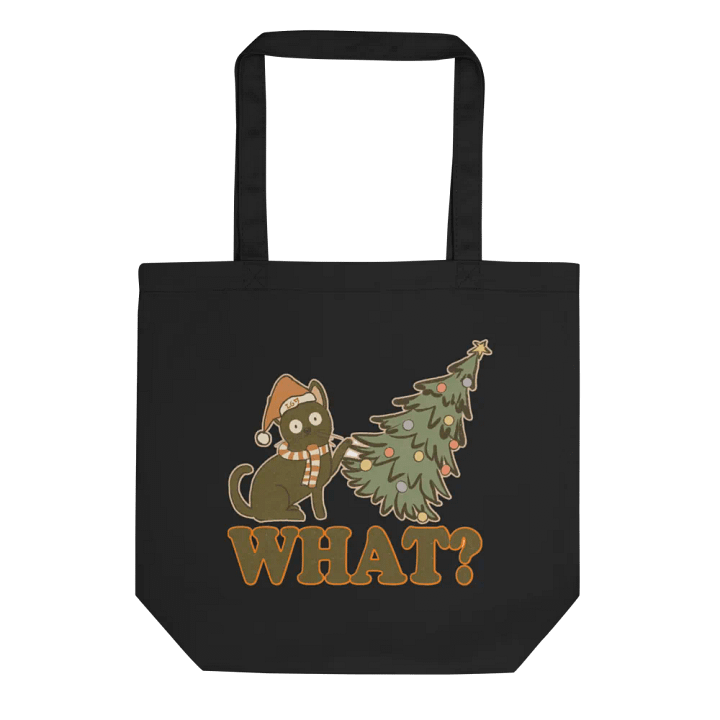 WHAT? product image (1)