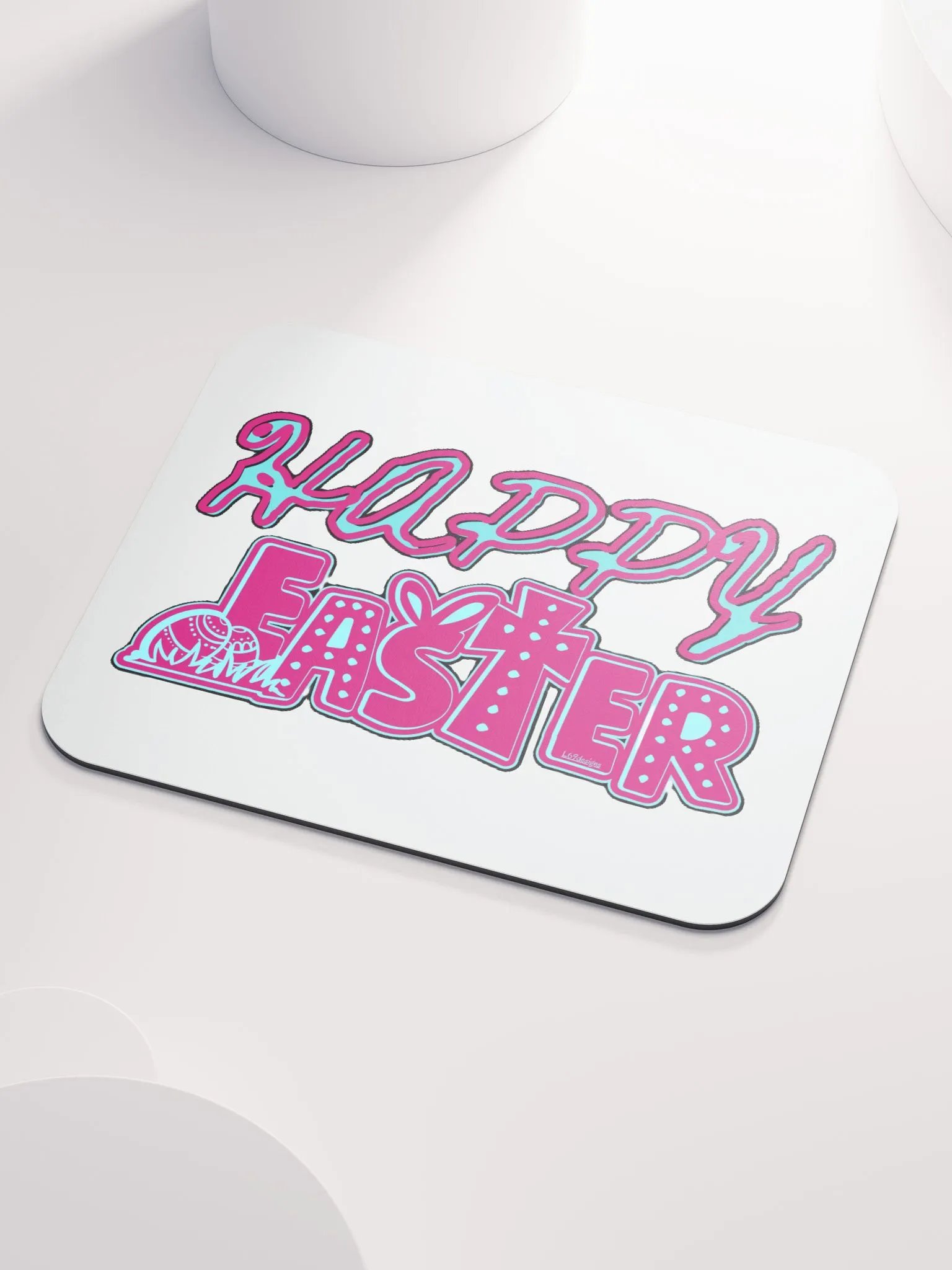 HAPPY EASTER product image (3)