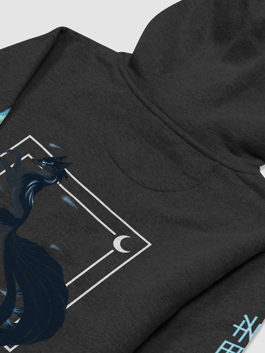Kitsuna Hoody Giveaway product image (42)