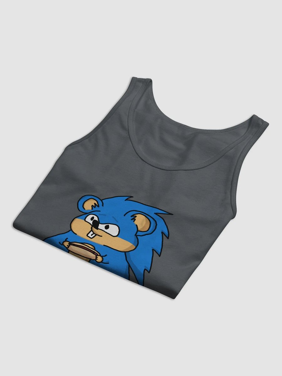 Speedy Tank product image (13)