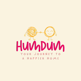 The HumDum Shop
