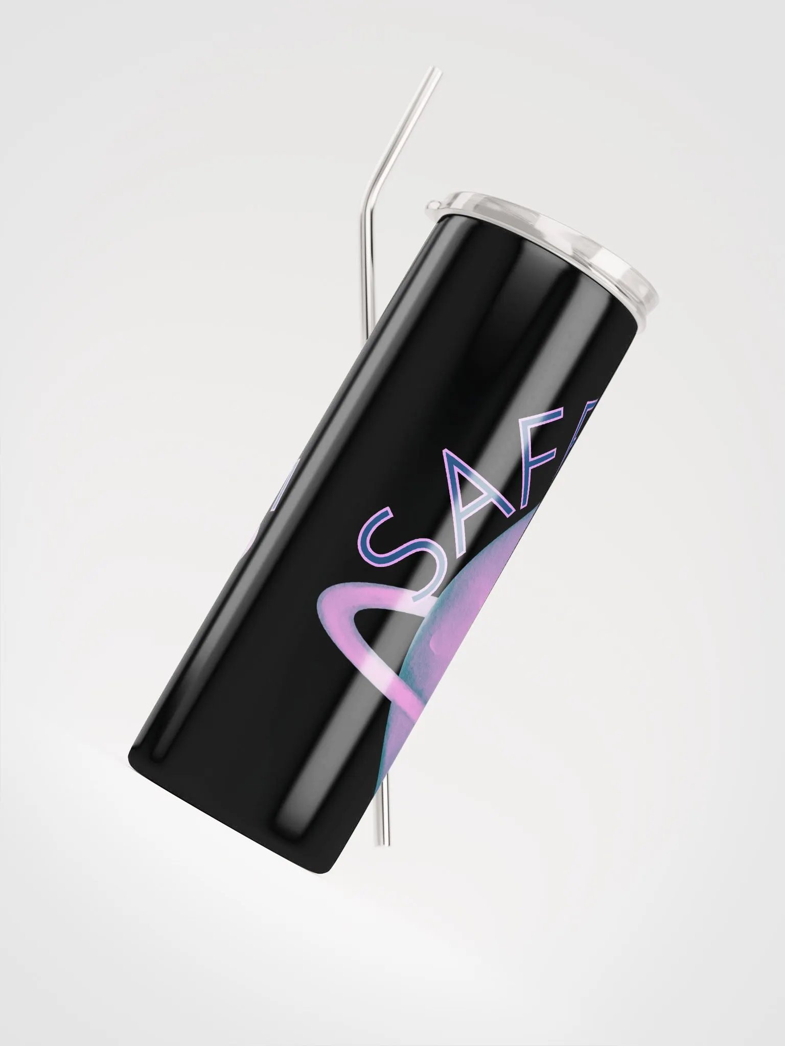 Safe Space product image (8)