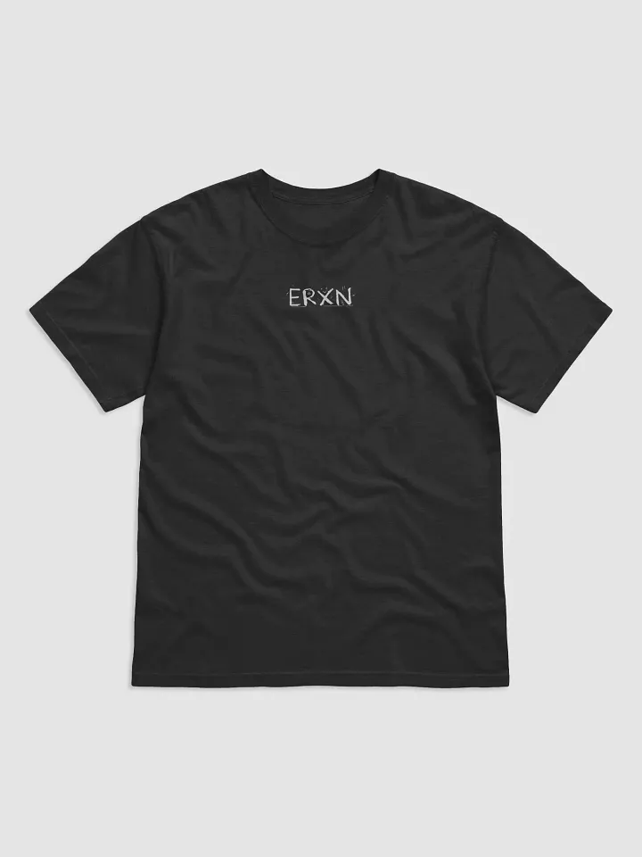 FEELINGS - Tee product image (1)