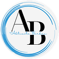 AKTIVITE BERKEN