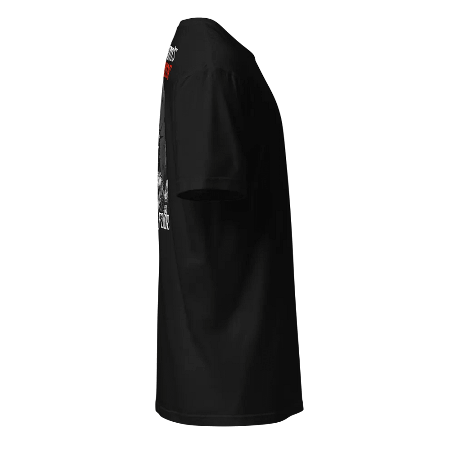 Freedom's Flame product image (6)