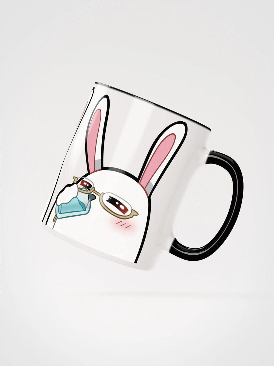 Dweeby Mug, Hydrate product image (20)
