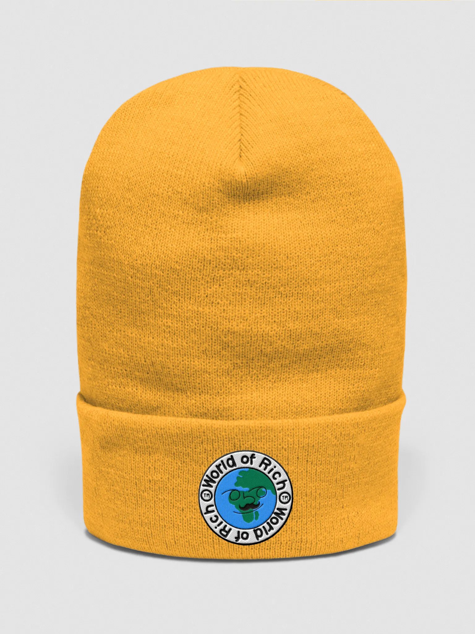 worldofbigbeanie product image (1)