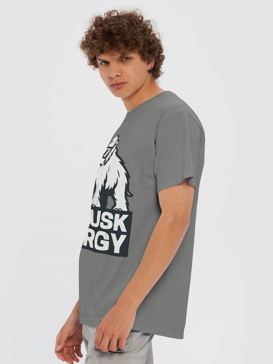 Big Shades Energy T-Shirt product image (10)