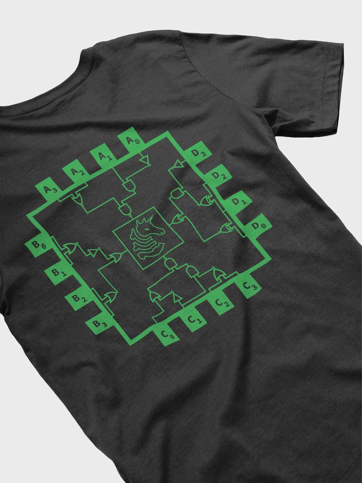 Club Shirt 2024 product image (4)