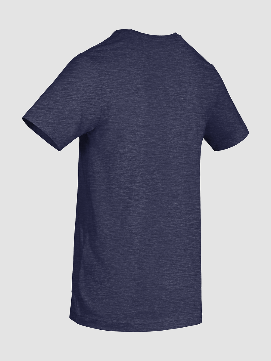 Errant Freight Tee product image (10)