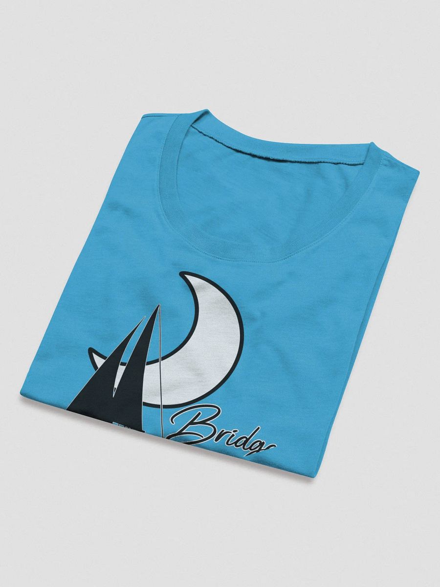 The Bedtime Tee product image (46)