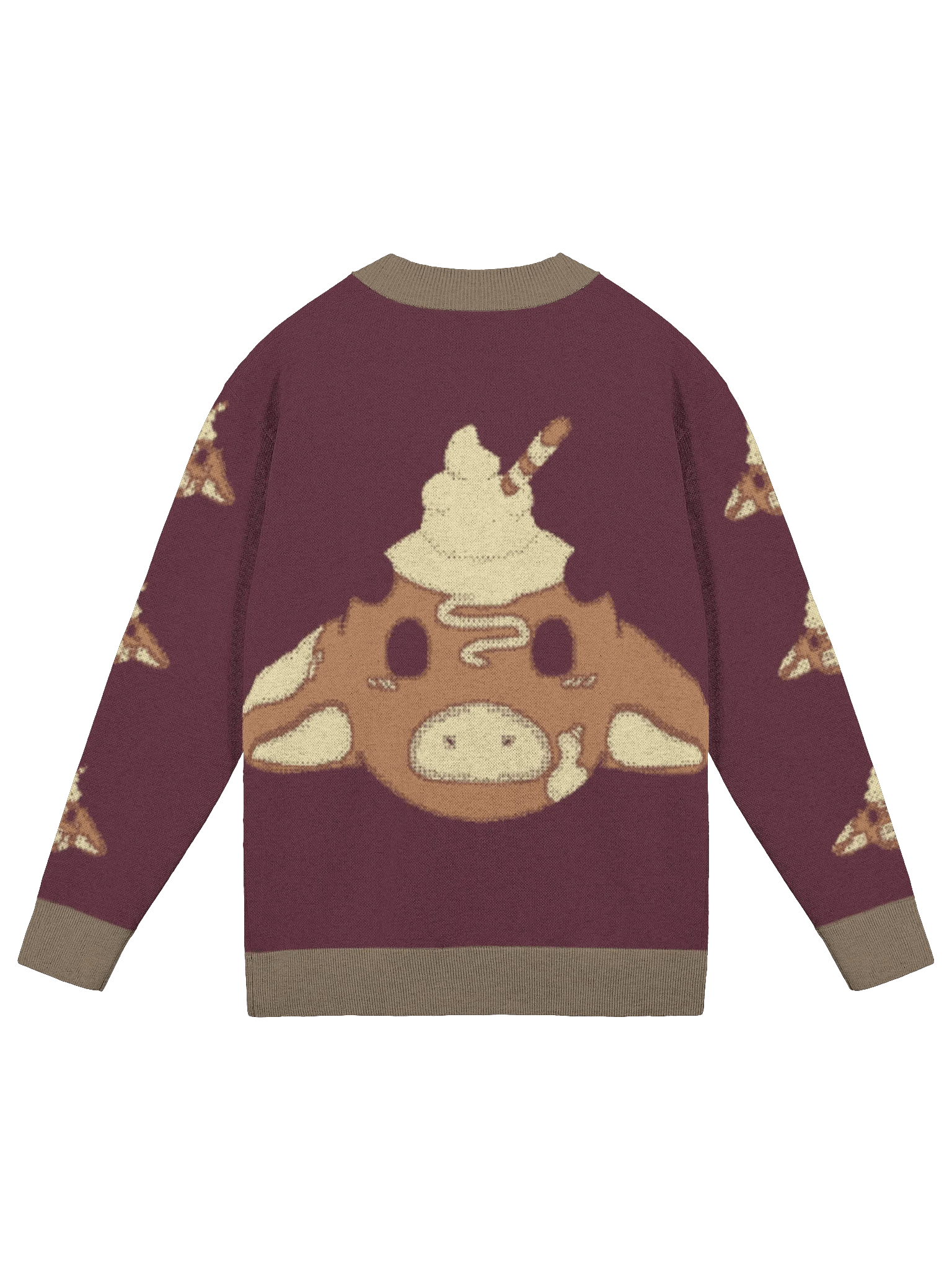 CipCardigan product image (8)