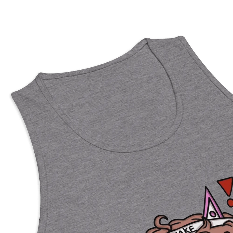 Snakey Tank product image (71)