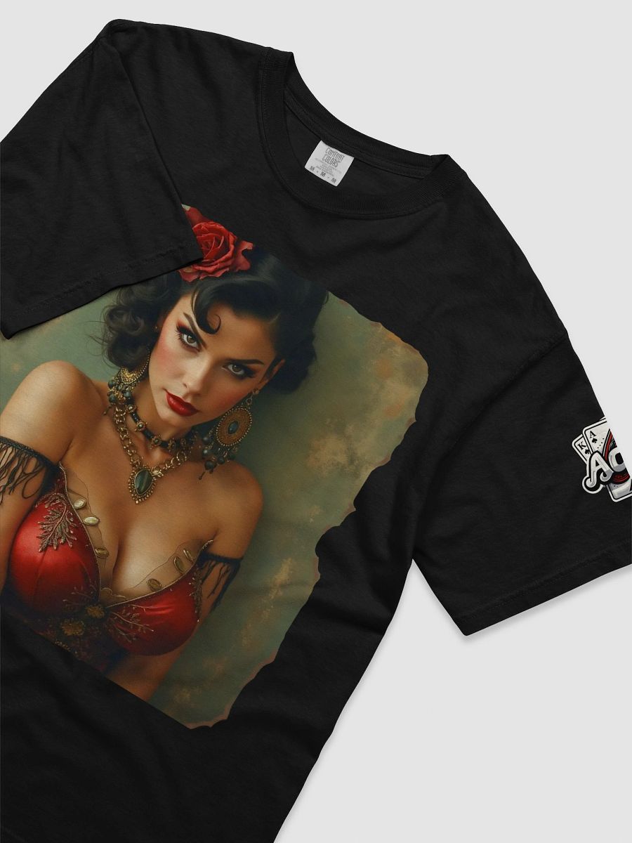 Spicy Summer Tee product image (5)