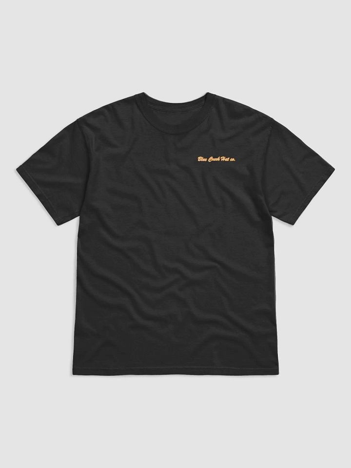 Antlers shirt product image (1)
