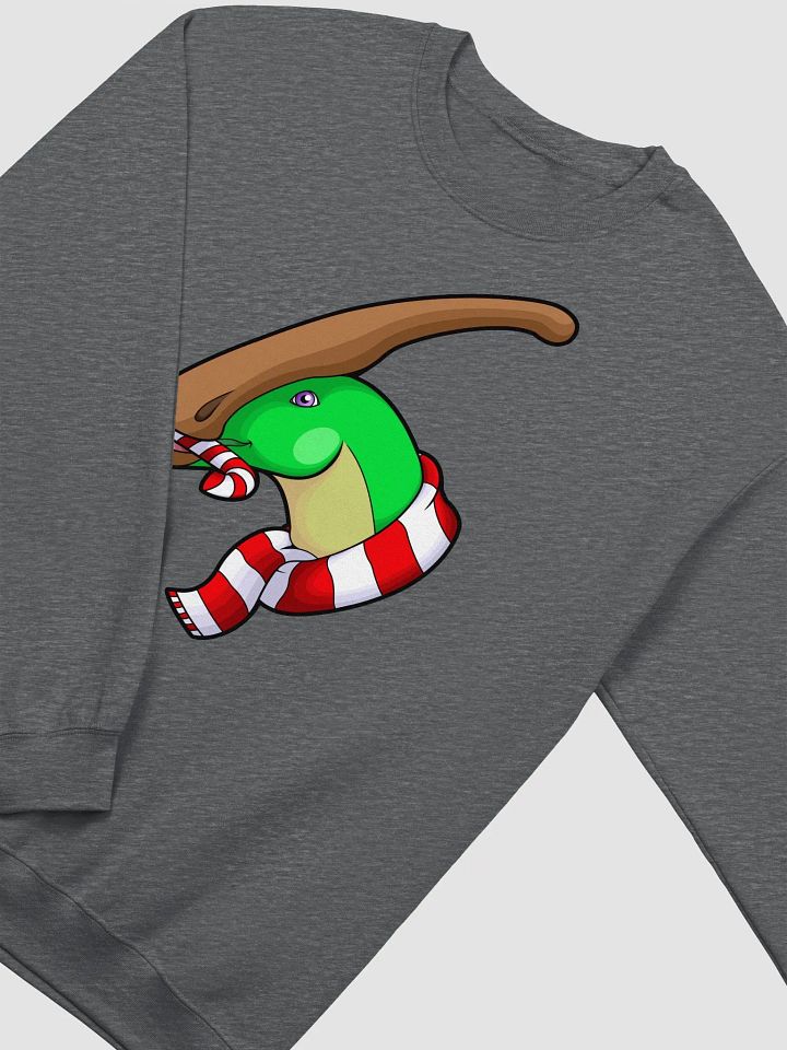 Christmas Para Sweater product image (12)