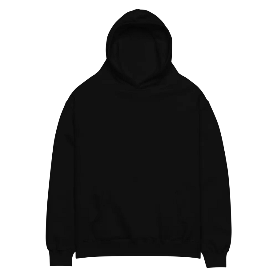 Changbin Funny/ comedic Print Hoodie product image (7)