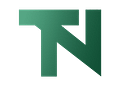 TN-2