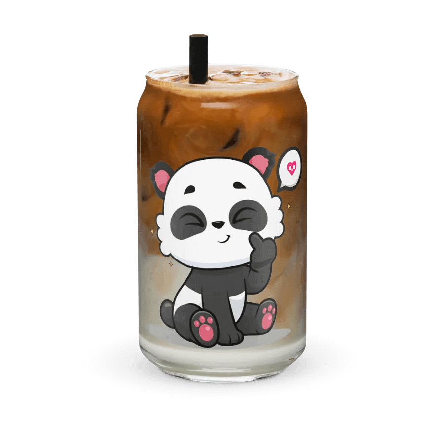 Eff Off drank cup product image (36)