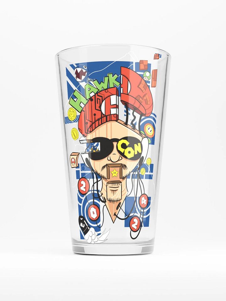 HawkCon 2024 product image (1)