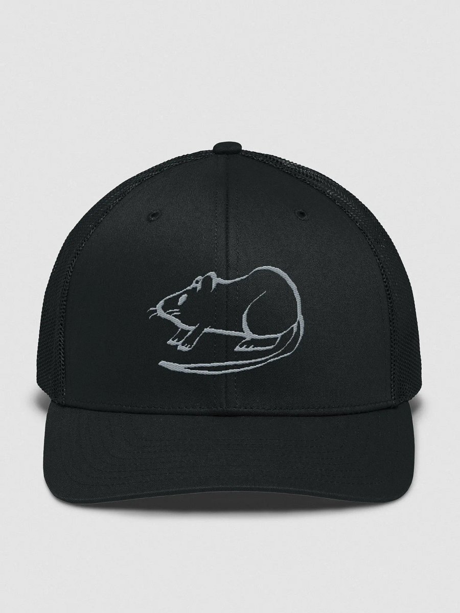 Classic rHat product image (1)