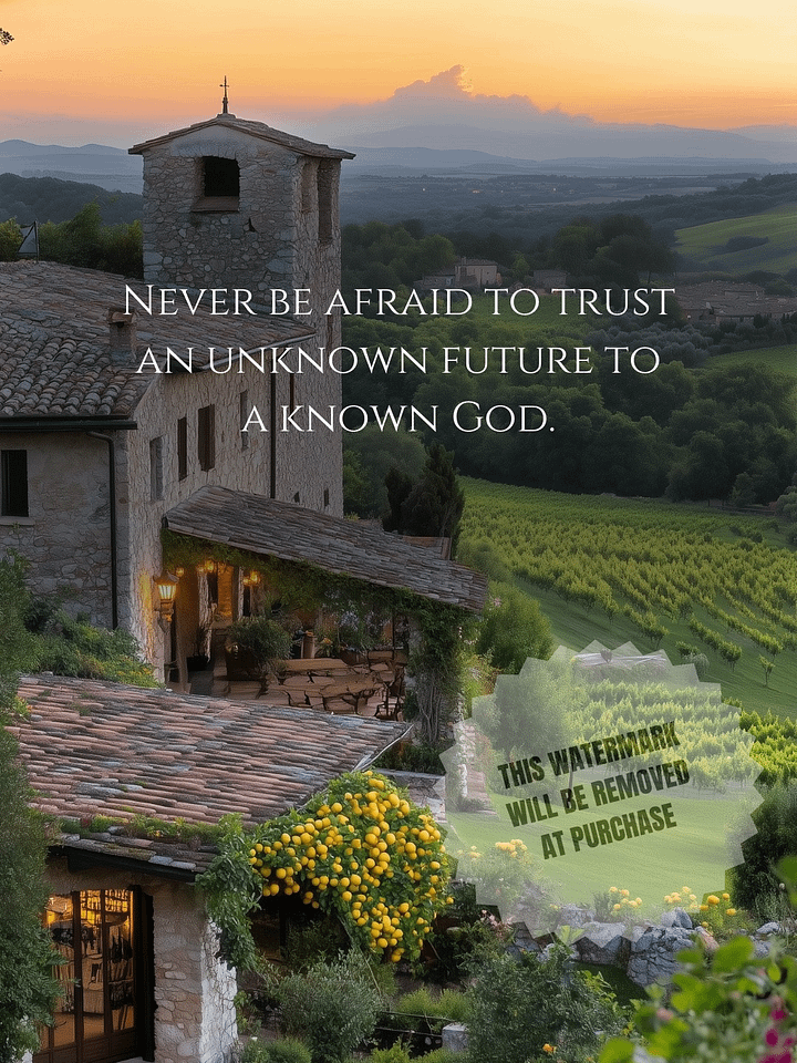 Christian Phone Wallpaper product image (1)