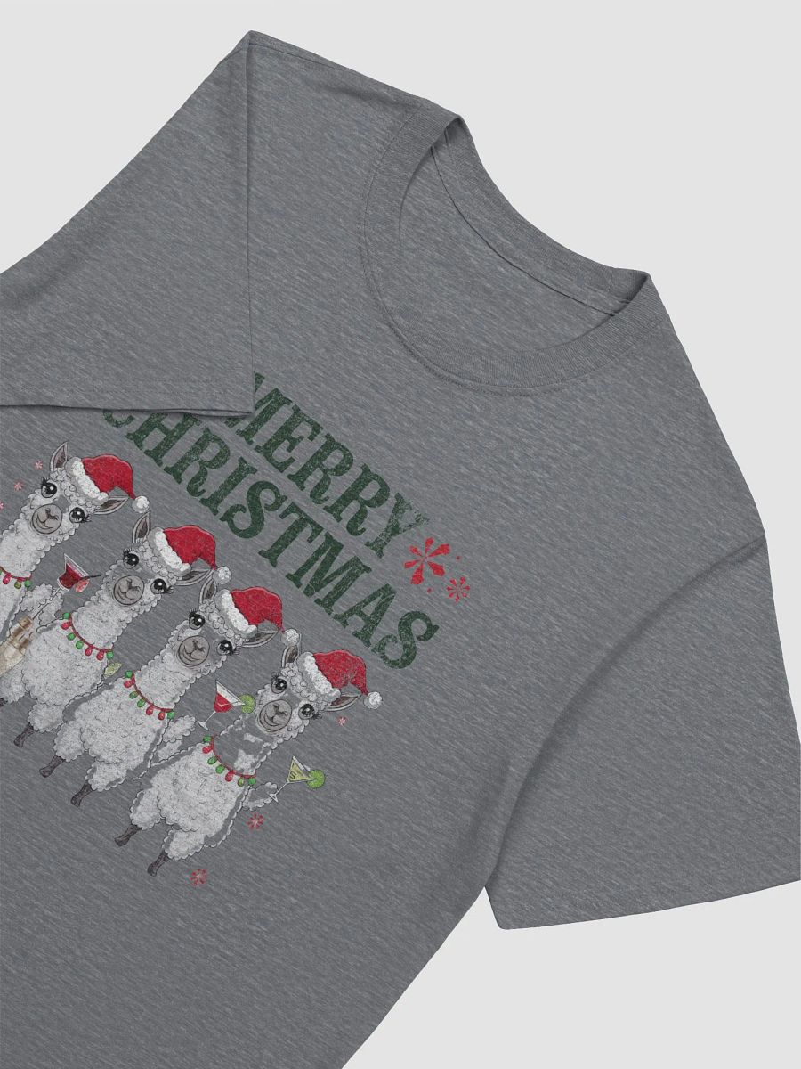 Christmas 09 product image (8)