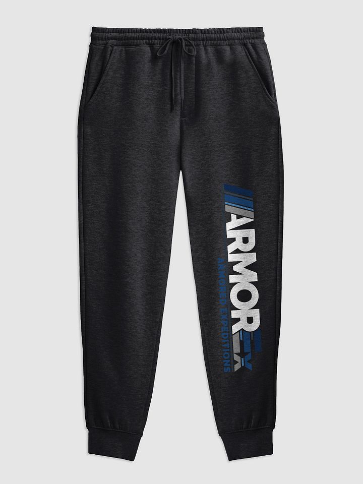 The Jogger product image (1)