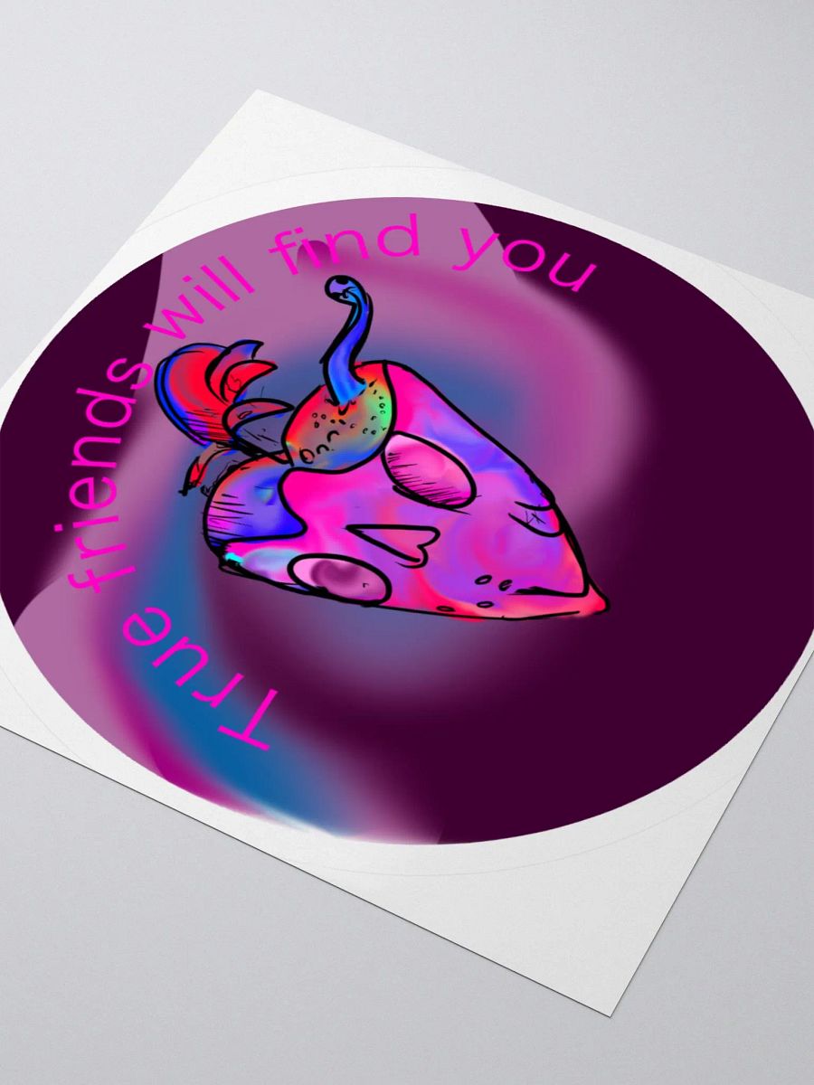 skullberry product image (9)