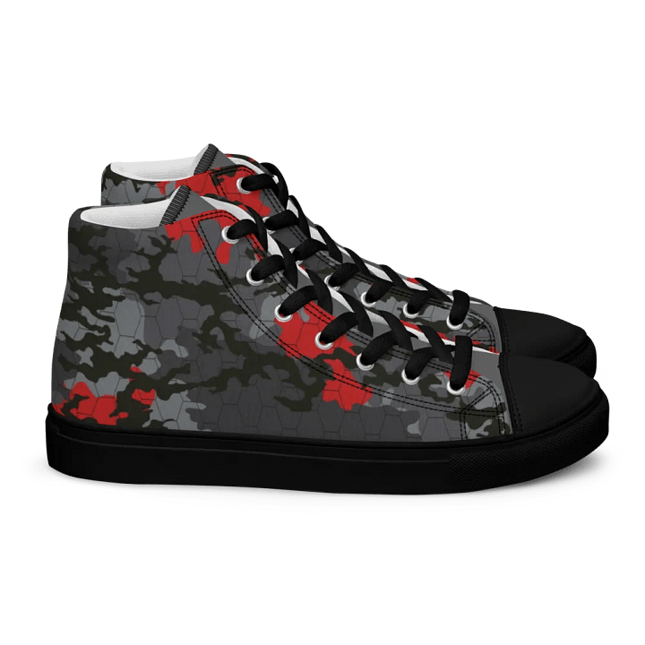 Men's shoes product image (2)