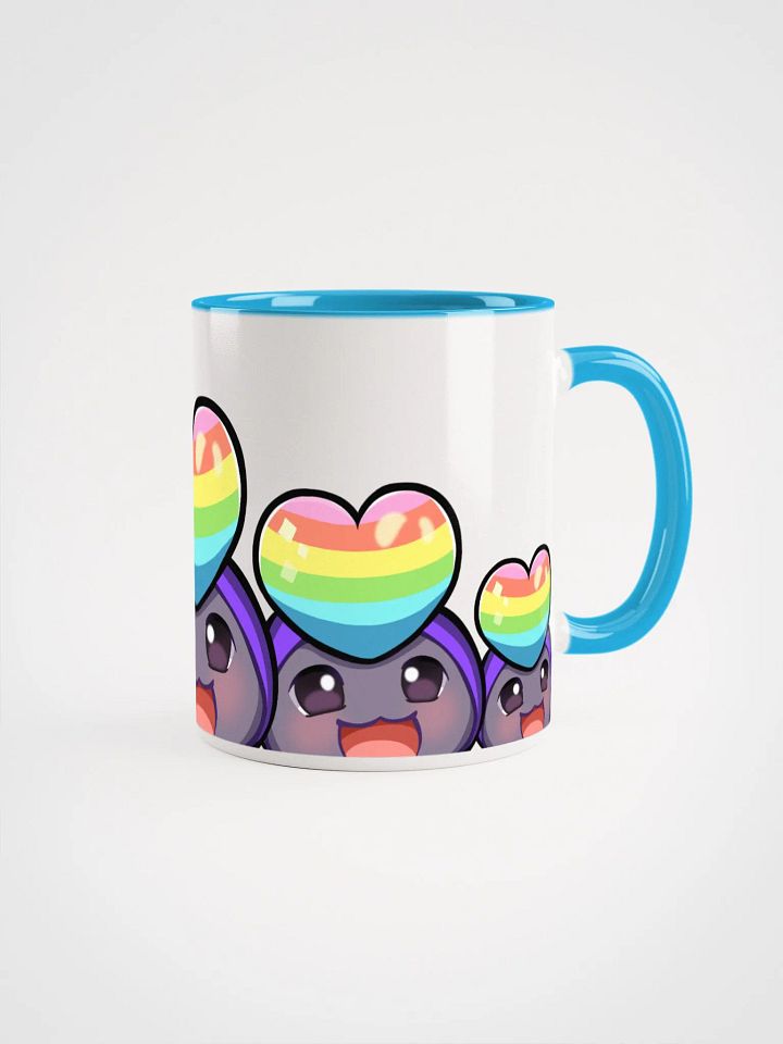eabLOVE Coffee Mug product image (8)