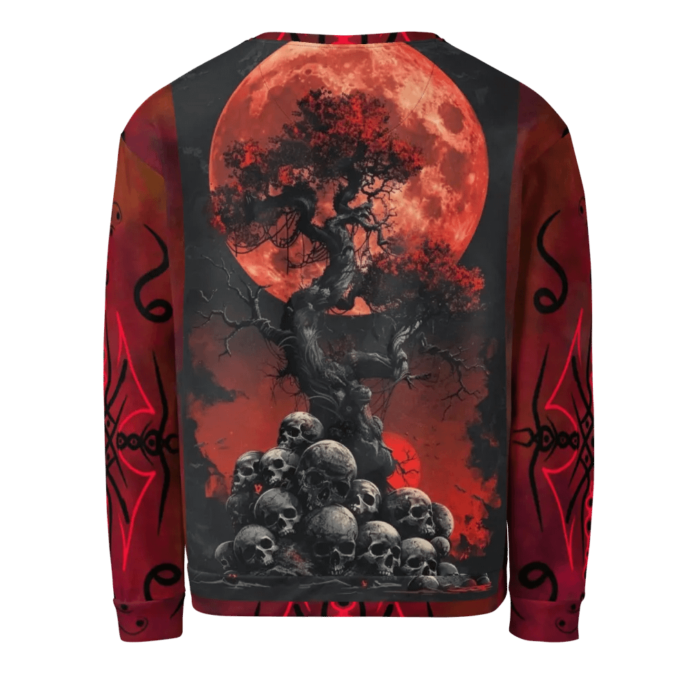 the grim reapers grave product image (10)