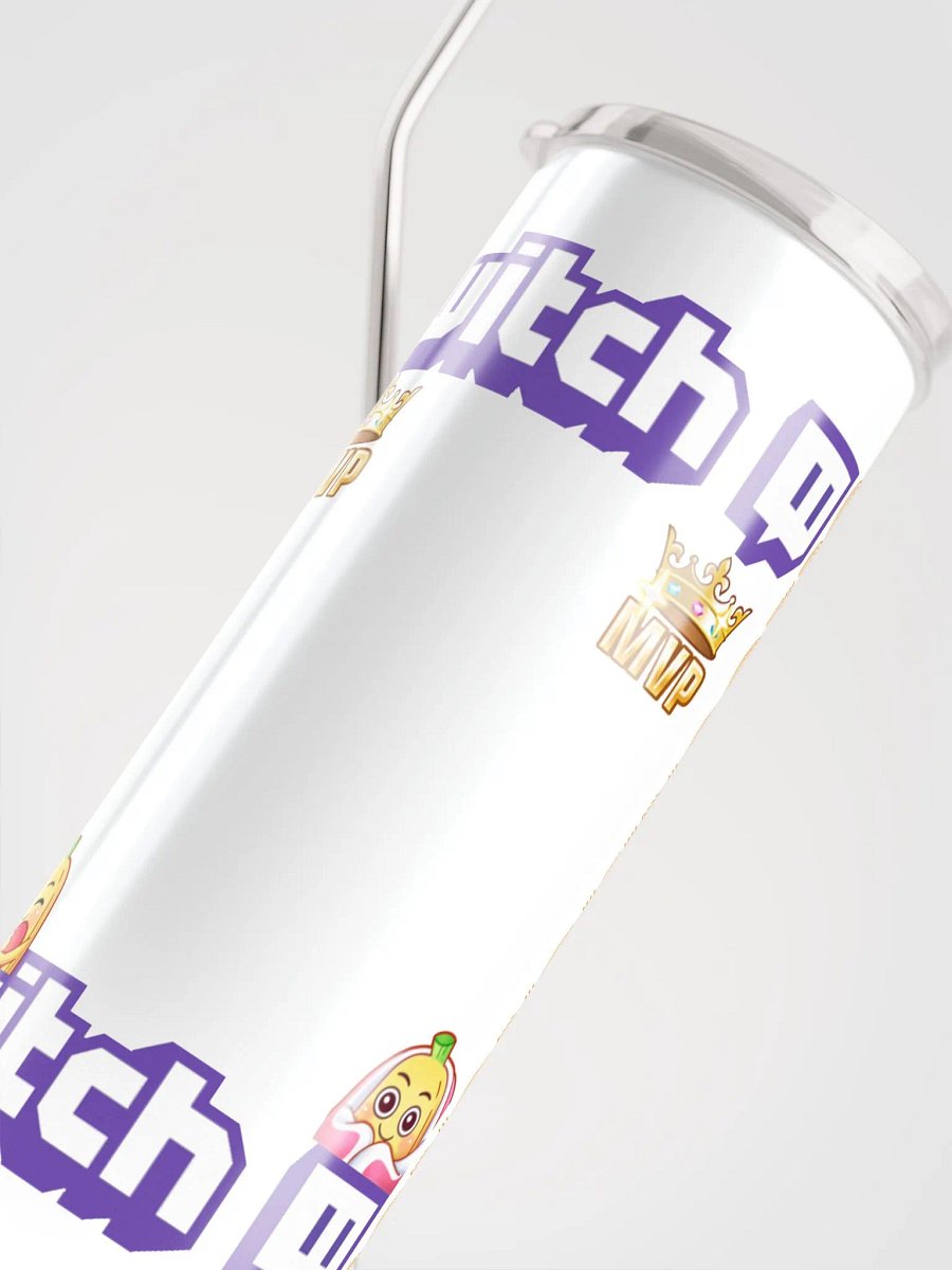 Banana Tumbler product image (5)