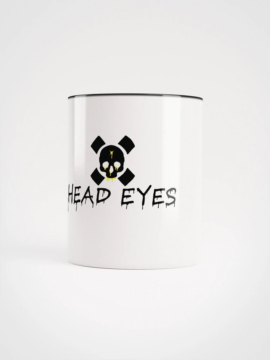 Headeyes Mug product image (5)