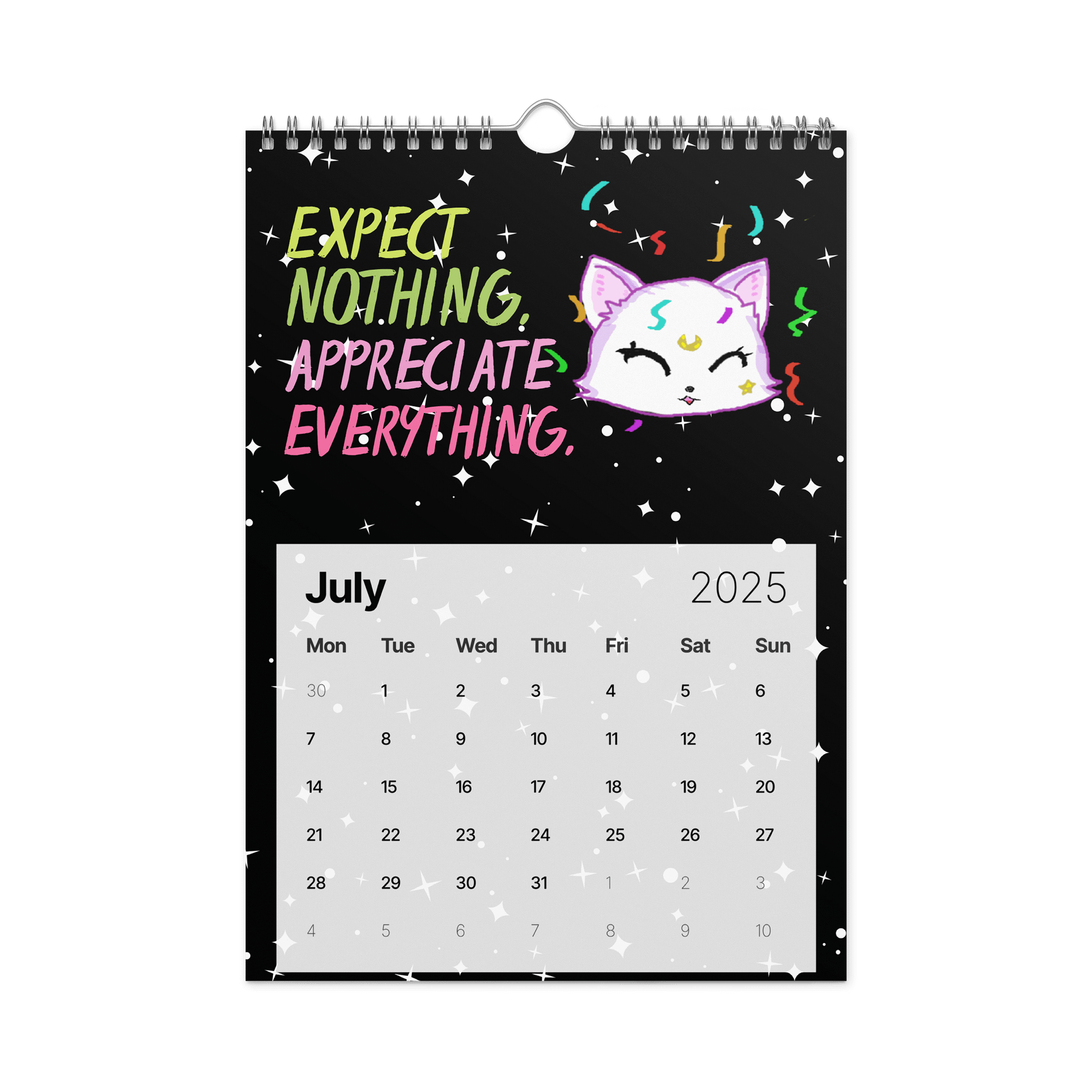 Calendar product image (7)