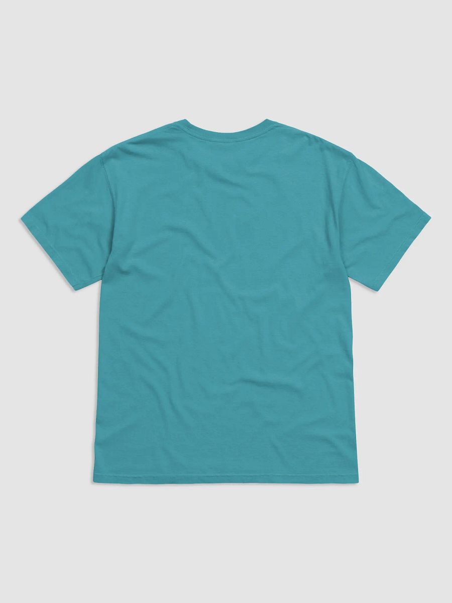 APPLE RANKINGS: SWEETANGO APPLE T-SHIRT (Regular Fit) product image (10)