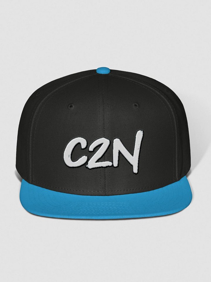 C2N product image (1)