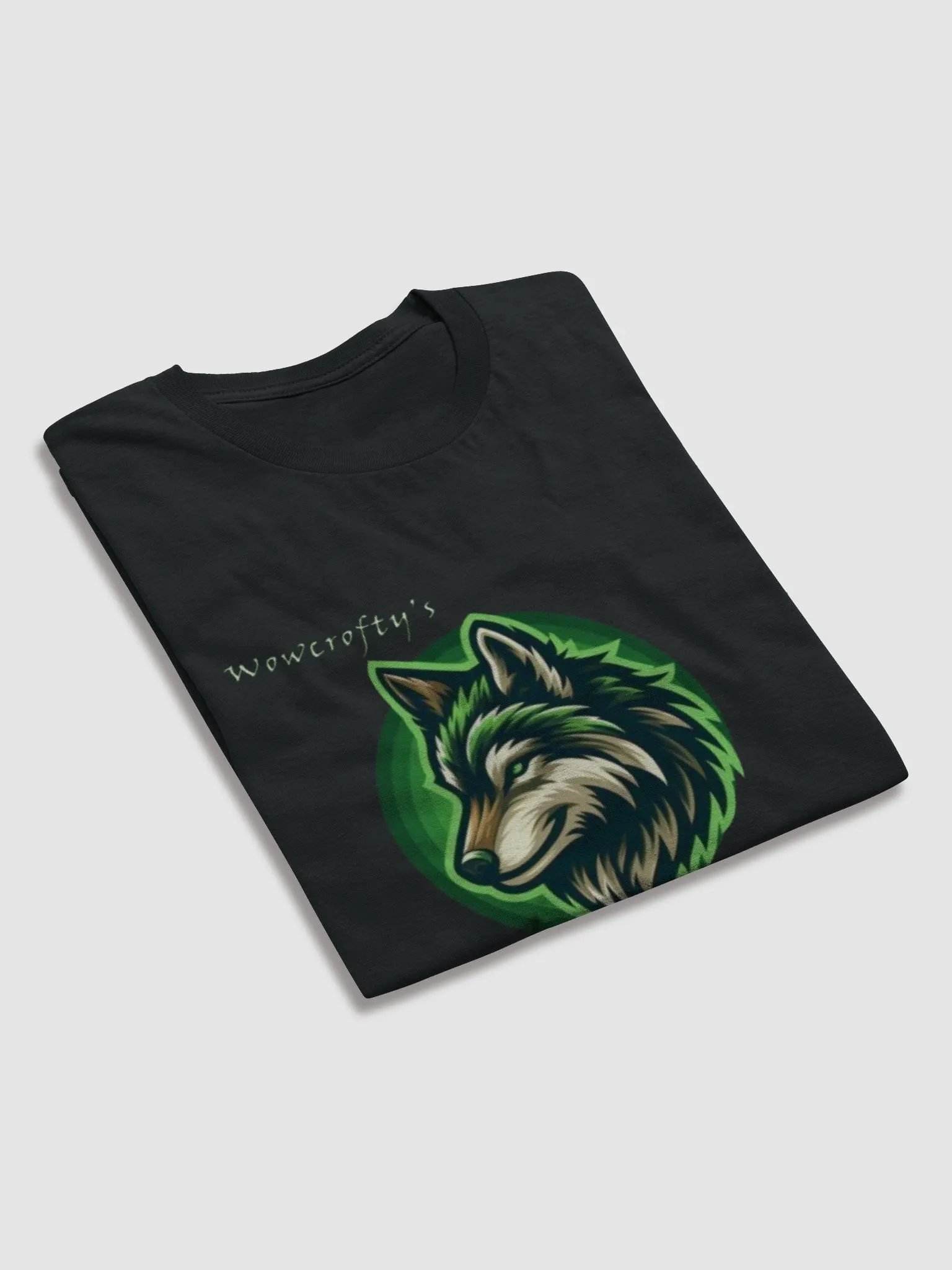 Den OG T-Shirt - Man product image (7)